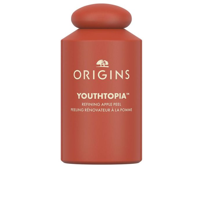 Origins Youthtopia Tónico Exfoliante 100 mL