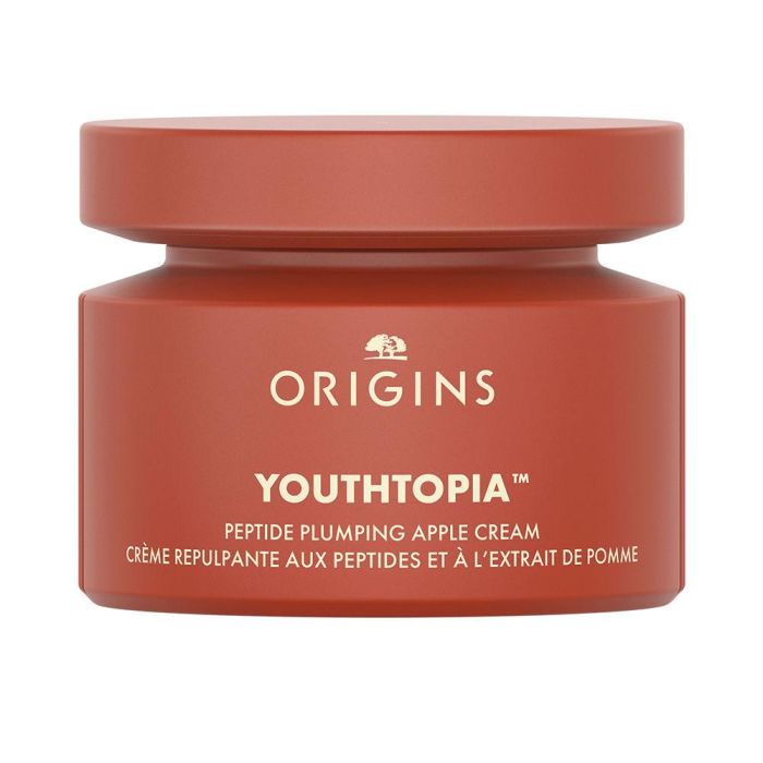 Origins Youthtopia Crema Hidratante Ligera 50 mL