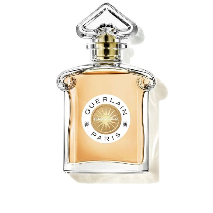 Guerlain Terracotta Le Parfum