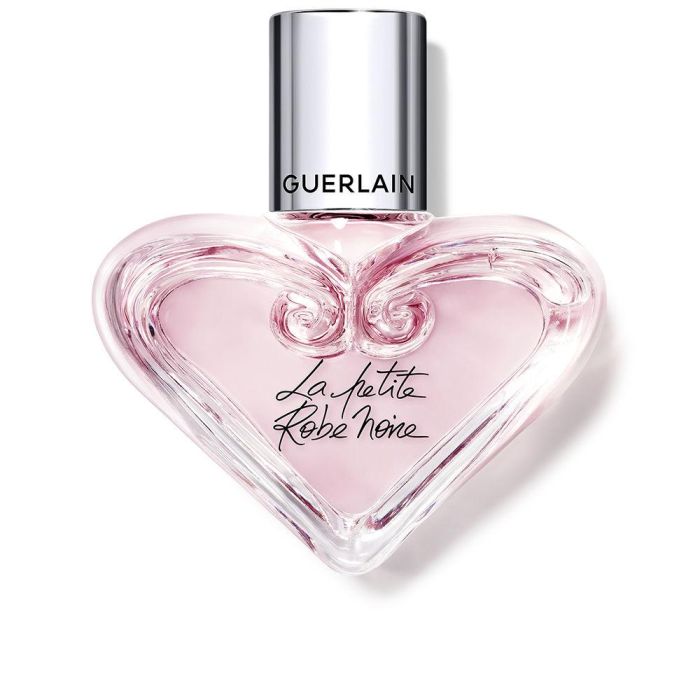 Guerlain La Petite Robe Noire Le Flacon Coeur Edp Vapo Ed.Lim. 20 mL