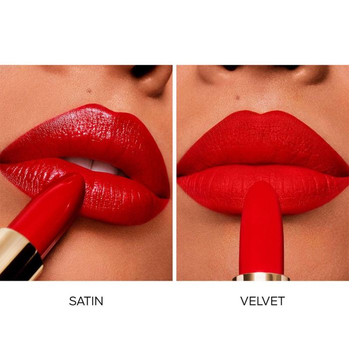 ROUGE G barra labios recarga 2