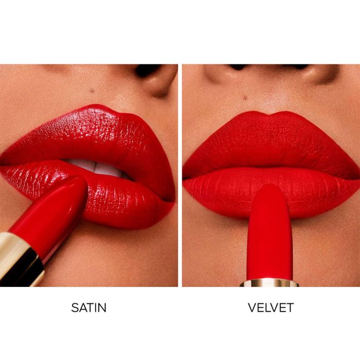 Rouge g barra labios recarga 2 Rouge g barra labios recarga 2
