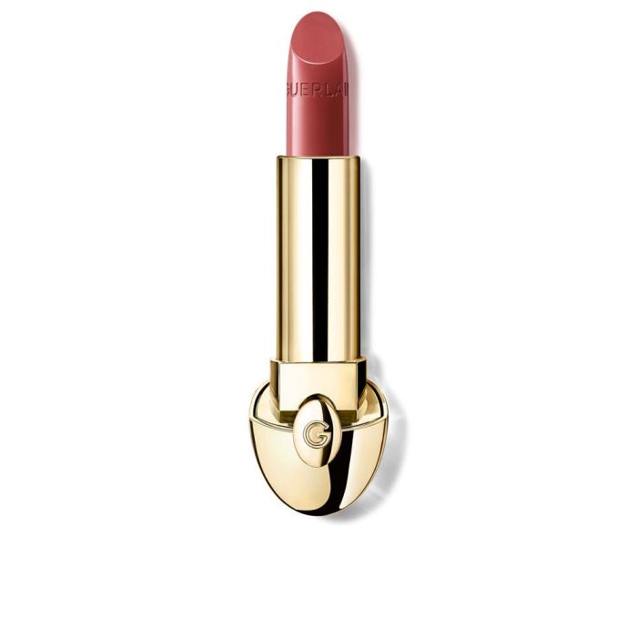 Guerlain ROUGE G barra labios recarga - Pintalabios tratamiento intensivo, tonos pigmentados, larga duración Guerlain ROUGE G barra labios recarga - Pintalabios tratamiento intensivo, tonos pigmentados, larga duración