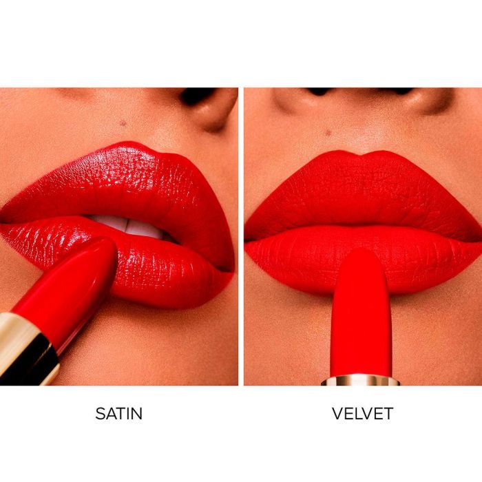 Rouge g barra labios recarga 2 Rouge g barra labios recarga 2