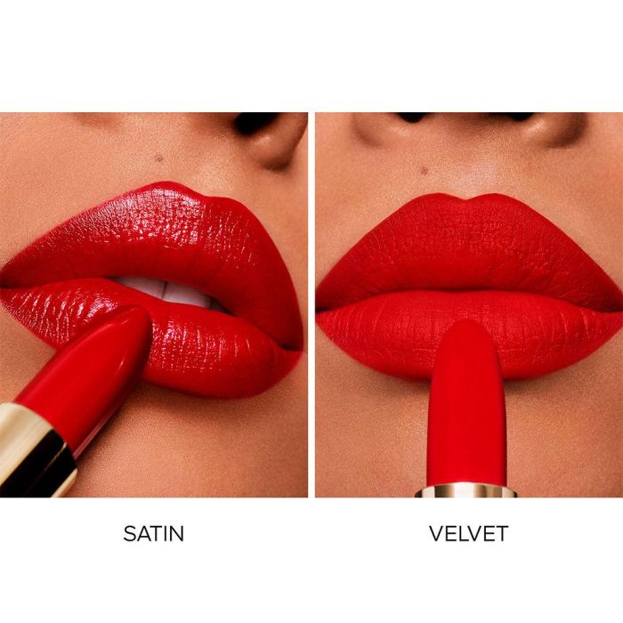 Rouge g barra labios recarga 2 Rouge g barra labios recarga 2