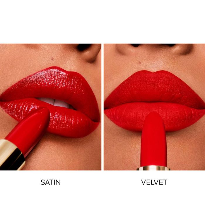 Rouge g barra labios recarga 2 Rouge g barra labios recarga 2