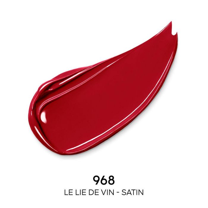 Rouge g barra labios recarga 3 Rouge g barra labios recarga 3