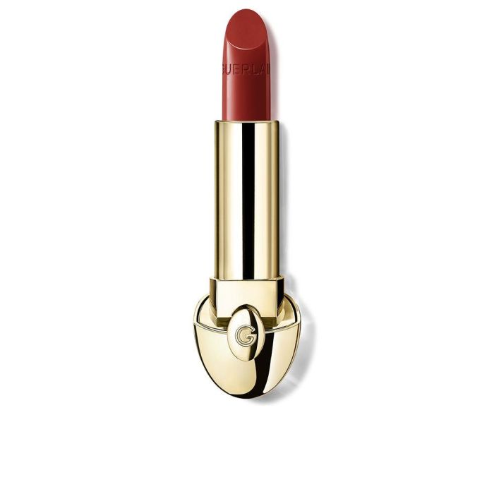 Guerlain Rouge G Barra Labios Recarga 333 Guerlain Rouge G Barra Labios Recarga 333