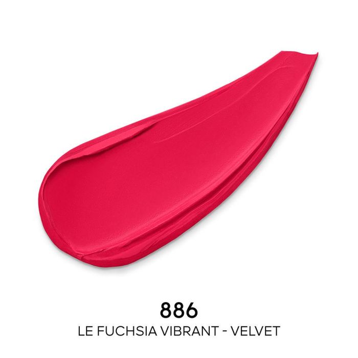 Rouge g velvet barra labios recarga 3 Rouge g velvet barra labios recarga 3