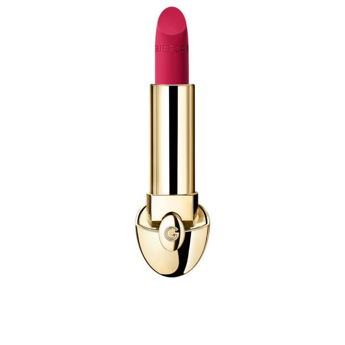 Guerlain Rouge G Velvet Barra Labios Recarga 886 Guerlain Rouge G Velvet Barra Labios Recarga 886