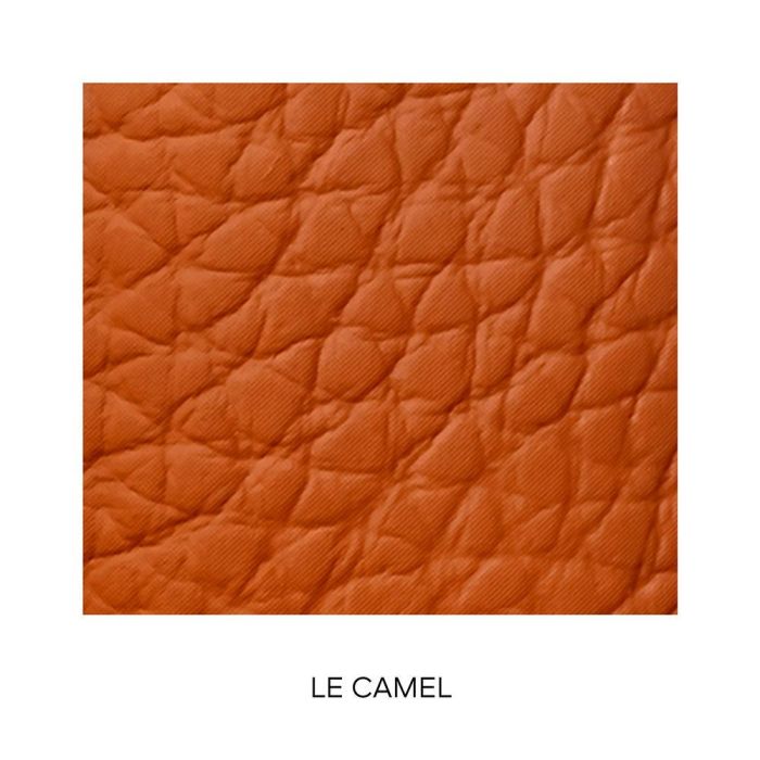 Rouge g carcasa 2 Rouge g carcasa 2