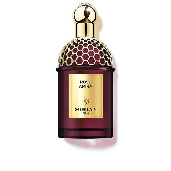 Guerlain Absolus Allegoria Rose Amira Edp Vapo 125 mL