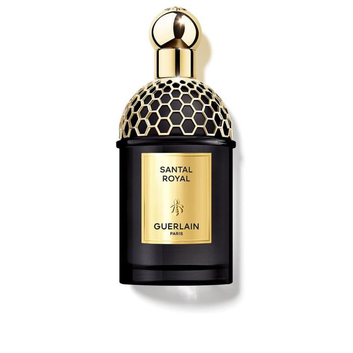 Guerlain Absolus Allegoria Santal Royal Edp Vapo 125 mL