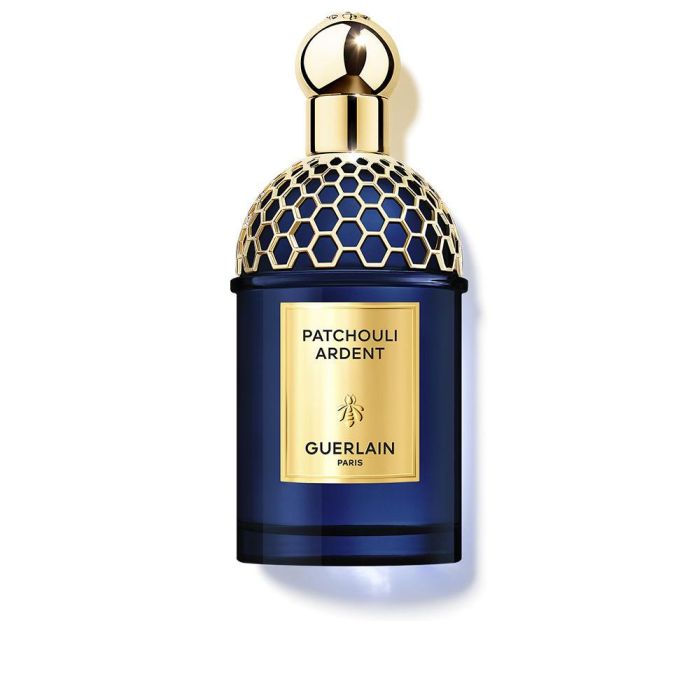 Guerlain Absolus Allegoria Patchouli Ardent Edp Vapo 125 mL