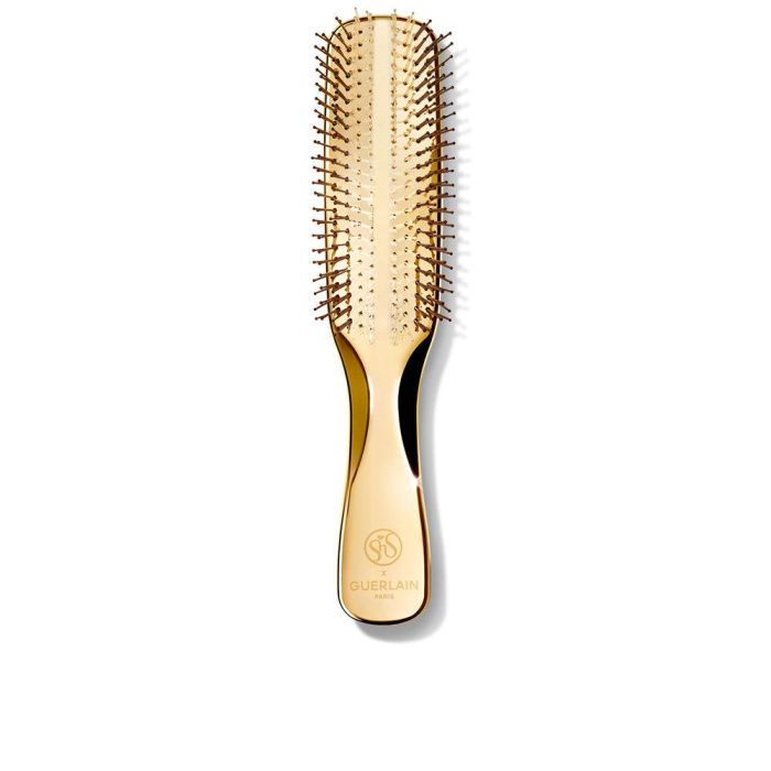 Guerlain Abeille Royale Scalp & Hair Cepillo