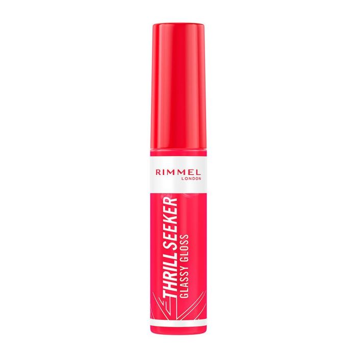 Thrill Seeker Brillo Labial 10 ml 1