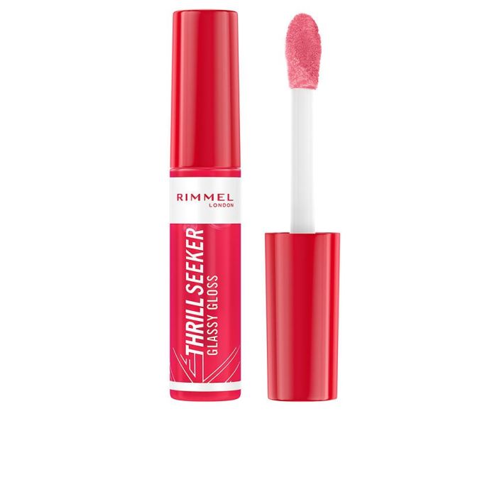 Thrill Seeker Brillo Labial 10 ml