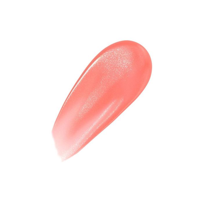 2000 calorie lip brillo de labios 2 2000 calorie lip brillo de labios 2