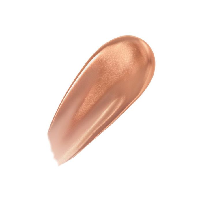 2000 calorie lip brillo de labios 2 2000 calorie lip brillo de labios 2