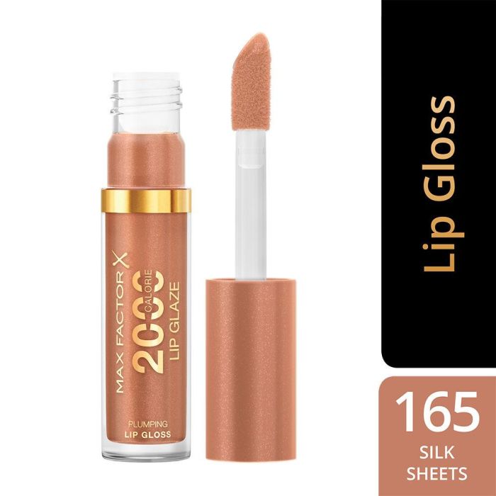 2000 calorie lip brillo de labios 3 2000 calorie lip brillo de labios 3