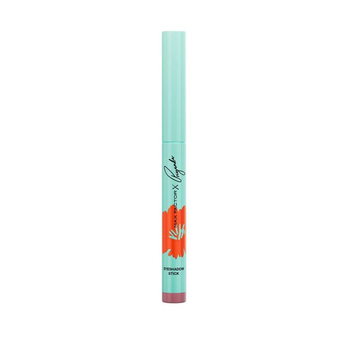 Pryanka Sombra de Ojos Stick 1,64 gr 1