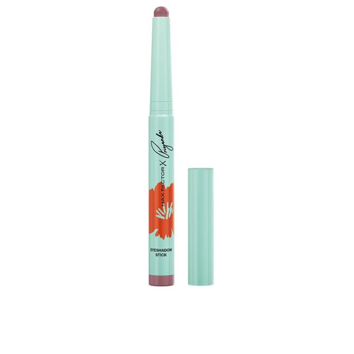 Pryanka Sombra de Ojos Stick 1,64 gr