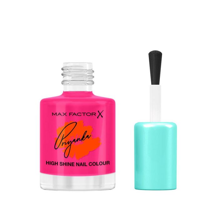 Pryanka Esmalte de Uñas 12 ml 1