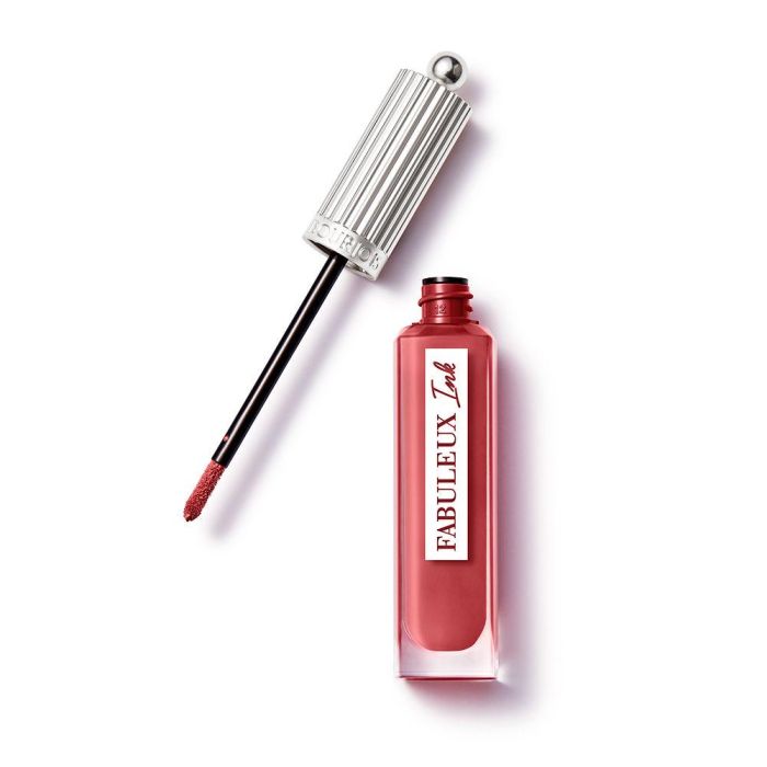 Fabuleux Ink Labial Líquido 3,5 ml 1