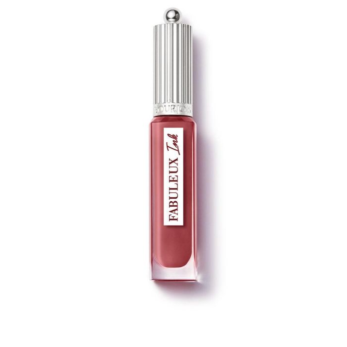 Fabuleux Ink Labial Líquido 3,5 ml