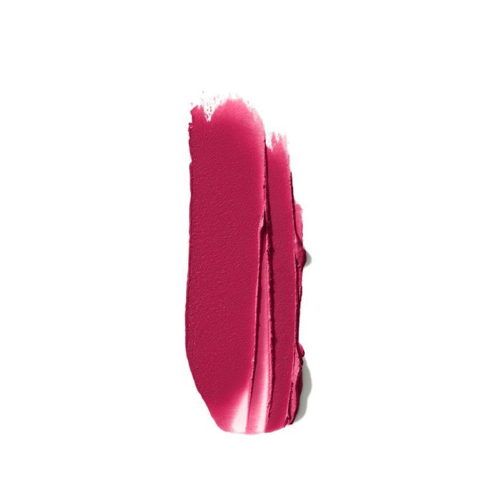 Pop Longwear Matte Barra de Labios 3,9 gr 1