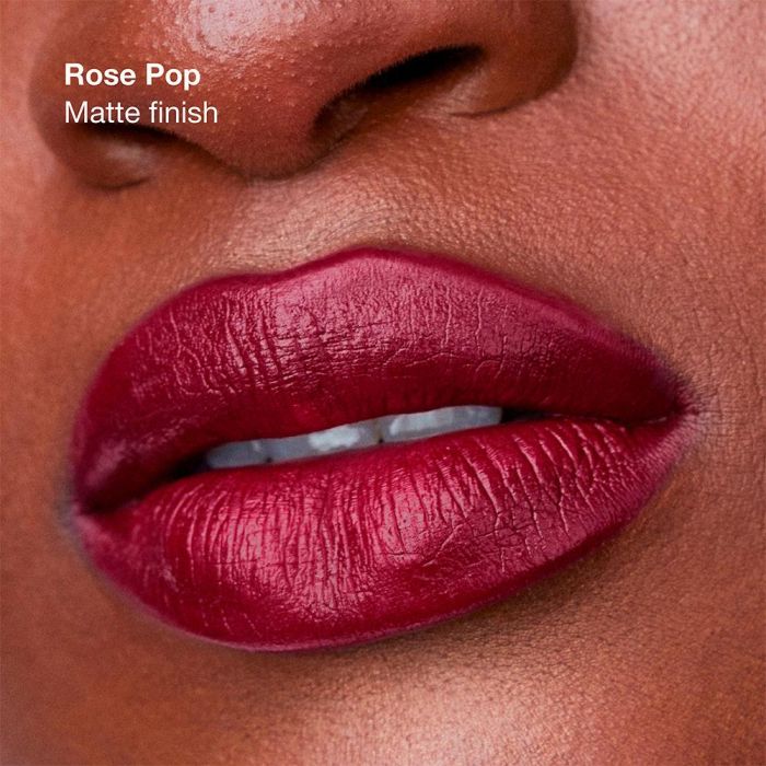 Pop Longwear Matte Barra de Labios 3,9 gr 2