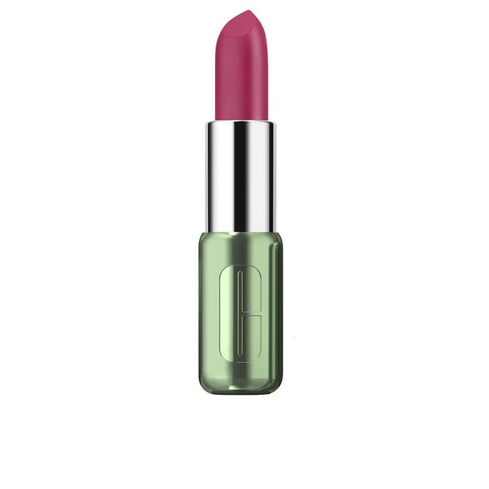 Pop Longwear Matte Barra de Labios 3,9 gr