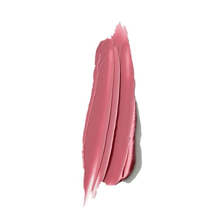 Pop longwear matte barra de labios #peony pop 3,9 gr 1