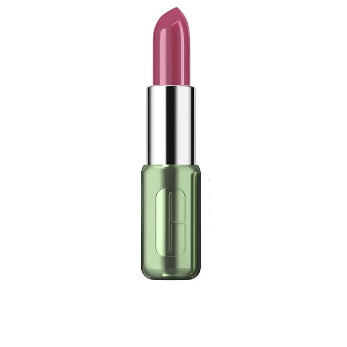 Pop Longwear Shine Barra de Labios 3,9 gr