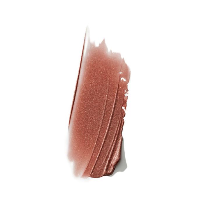 Pop longwear shine barra de labios #bare pop 3,9 gr 1 Pop longwear shine barra de labios #bare pop 3,9 gr 1