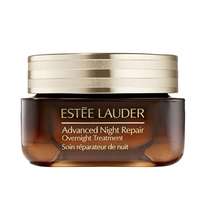 Estée Lauder Advanced Night Repair Overnight Treatment Tratamiento Sellador Nocturno 65 mL