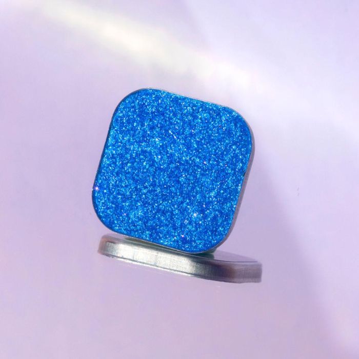 YOU MATTER PRESSED CRYSTAL sombra de ojos 1