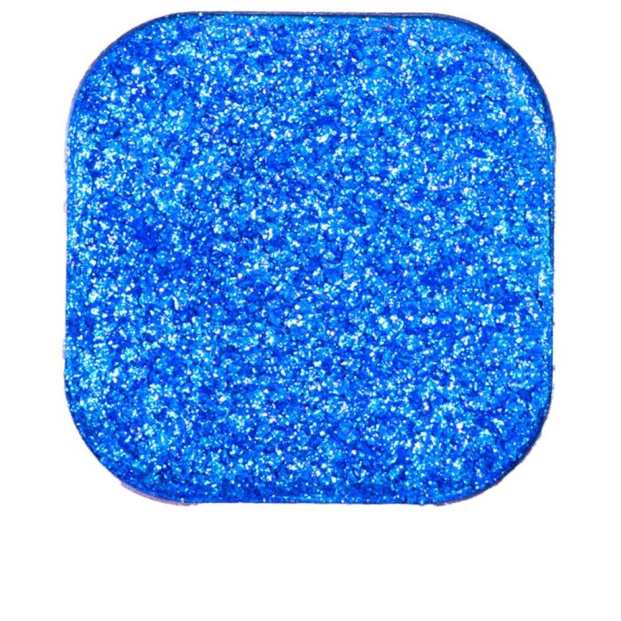 YOU MATTER PRESSED CRYSTAL sombra de ojos