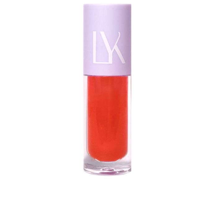 LIPPIE LOVE bálsamo labial nutritivo 0 LIPPIE LOVE bálsamo labial nutritivo 0