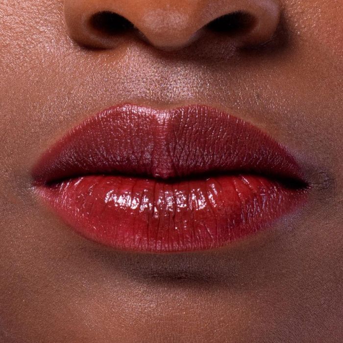 MOOD BOOSTER CREAMY barra de labios hidratante 1 MOOD BOOSTER CREAMY barra de labios hidratante 1
