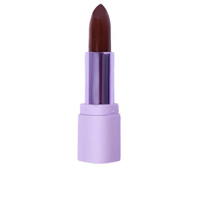 MOOD BOOSTER CREAMY barra de labios hidratante MOOD BOOSTER CREAMY barra de labios hidratante