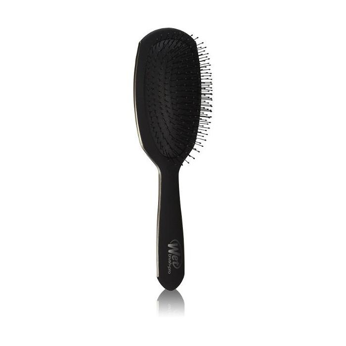 Epic Deluxe Detangler Redondo Wet Brush