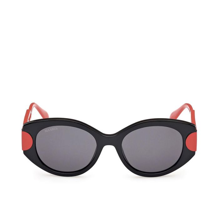 Max & Co Gafas De Sol Mo0108 Max & Co Gafas De Sol Mo0108