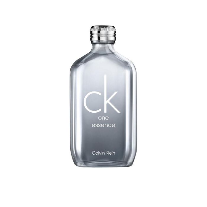 CK ONE ESSENCE Parfum Intense