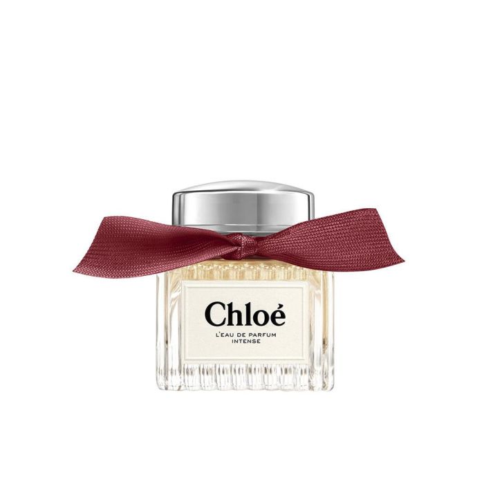 Chloé Signature Intense Edp Vaporizador