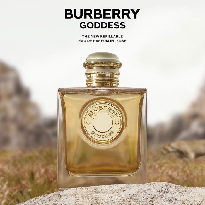 Burberry Goddess intense edp vaporizador 3