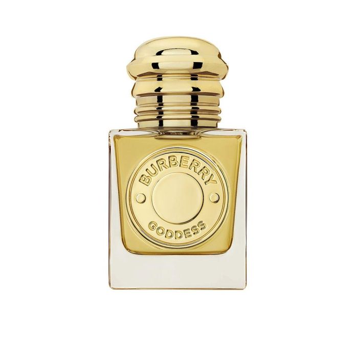 Burberry Goddess intense edp vaporizador