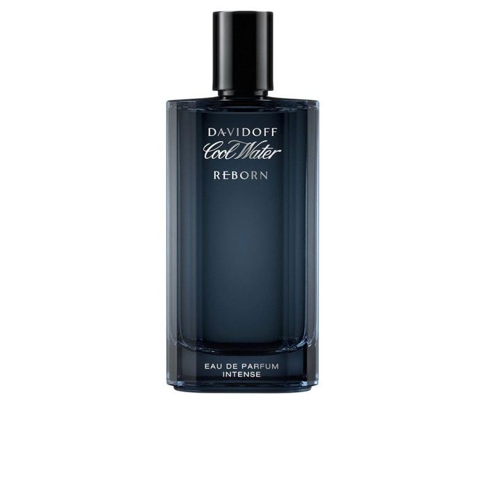 Davidoff Cool Water Reborn Intense