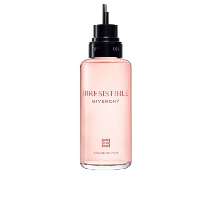 Givenchy Irresistible Edp Recarga 150 mL Givenchy Irresistible Edp Recarga 150 mL