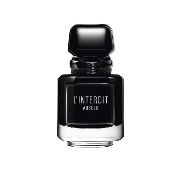 L'Interdit Absolu Intense Edp Vaporizador